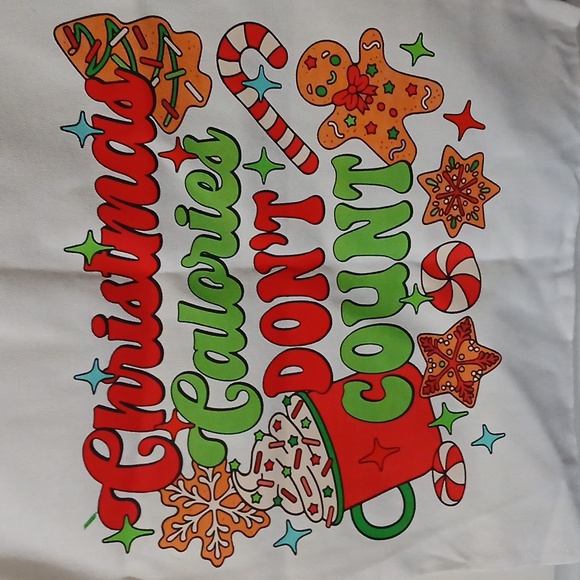 Tote bag - Picture 2 of 2